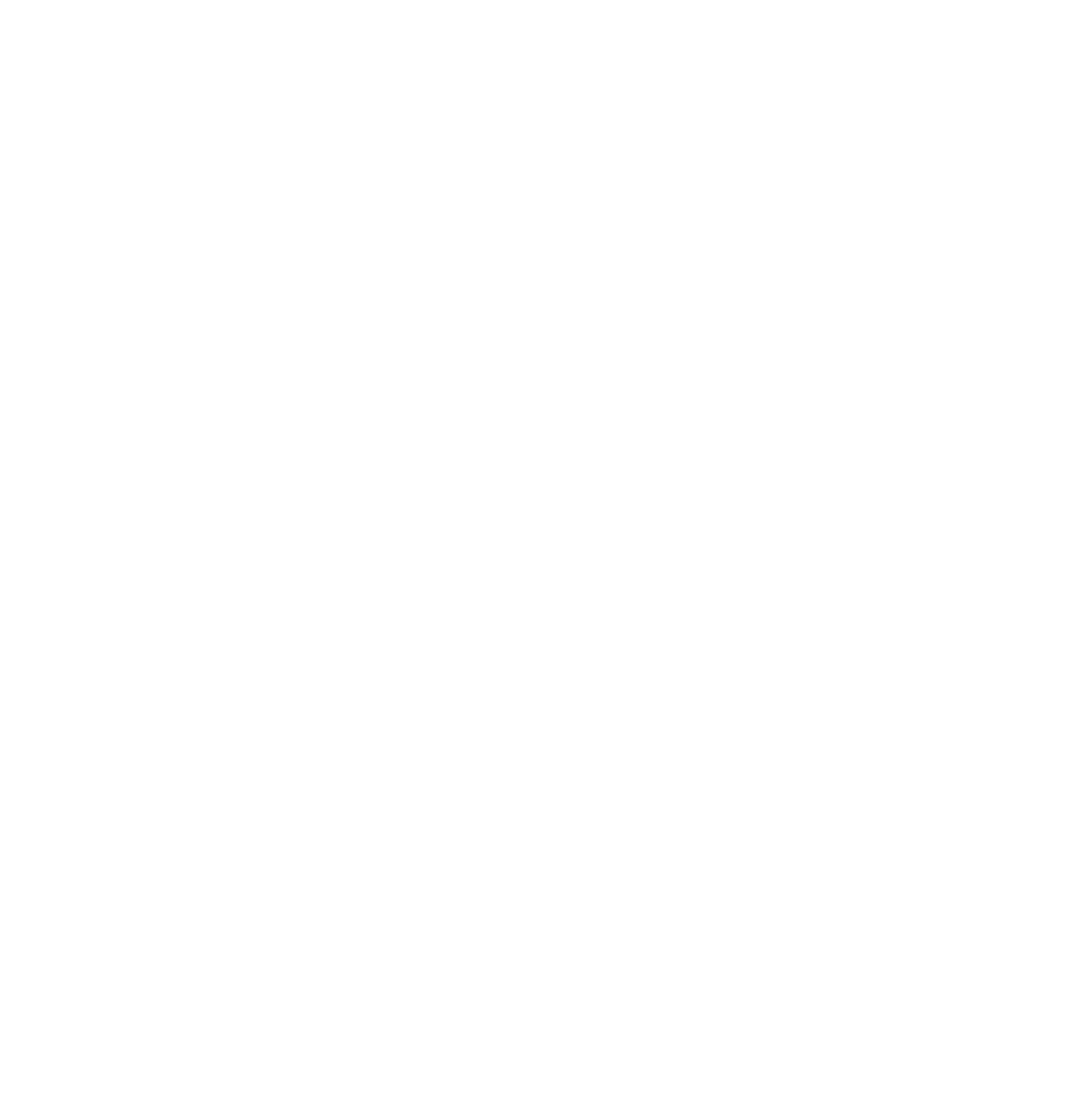 JH Landscaping